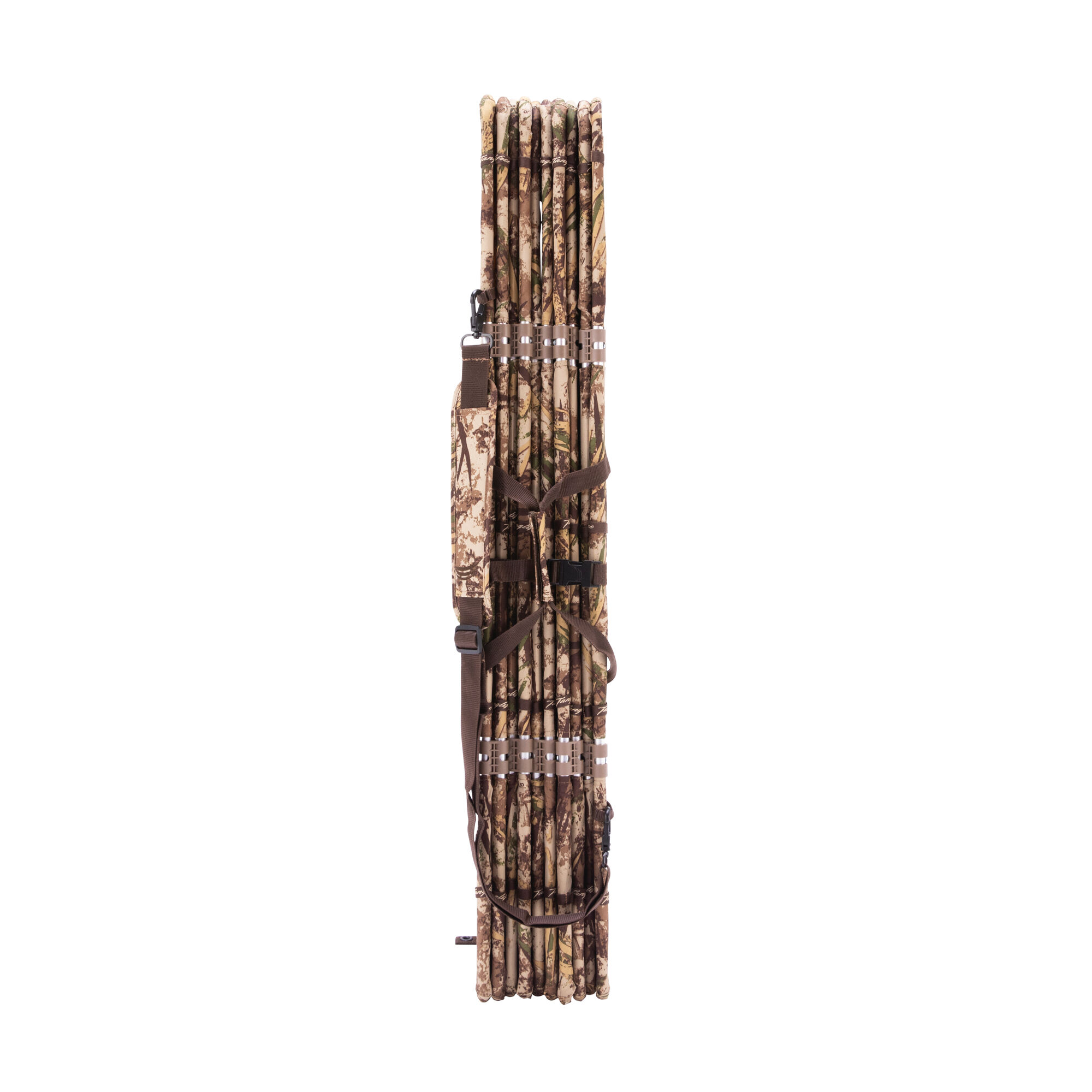 Tanglefree blind 2025 stool